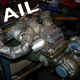 Illustration for article titled 30 Epic Do-It-Yourself Automotive Fabrication Failures